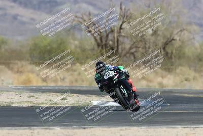media/Apr-20-2025-CVMA (Sun) [[39090e8767]]/Race 10-Stock 1000 Shootout/